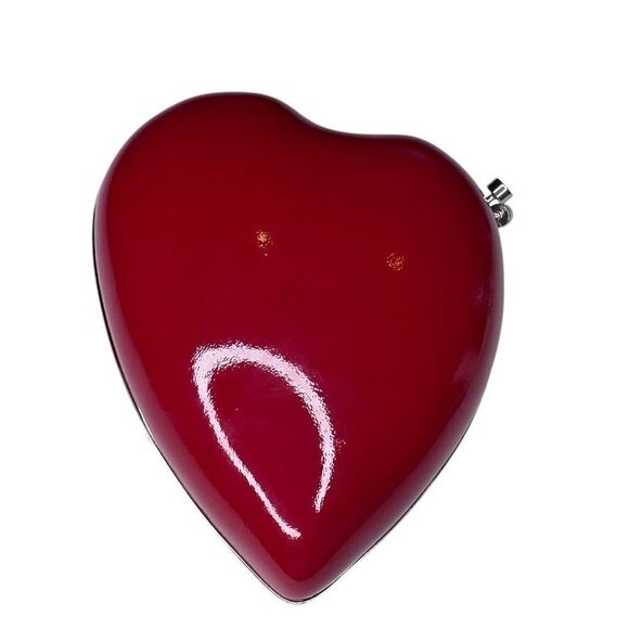 YSL Monogram Love Box Bag - Picture 4 of 10